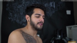Sebastiancumsfar  12-02-2021